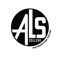 ALS College LMS